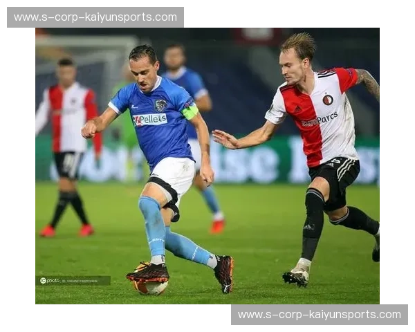 欧联杯直播全攻略:掌握第一手赛事资讯,畅享每一场足球盛宴 欧联杯直播全攻略:掌握第一手赛事资讯,畅享每一场足球盛宴