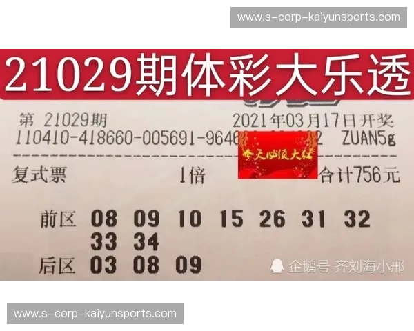 打开幸运大门——尽在“百家乐官网”全方位攻略 打开幸运大门——尽在“百家乐官网”全方位攻略