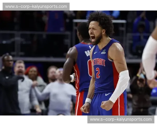 刺破苍穹，火箭升空：马刺vs火箭加时赛的史诗对决